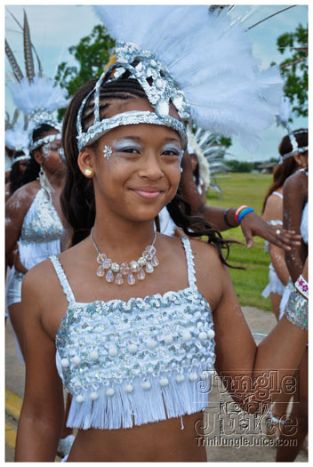 houston_parade_jul8_2012_pt1-030