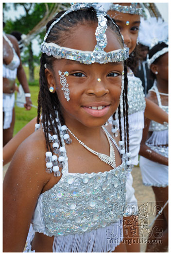 houston_parade_jul8_2012_pt1-031