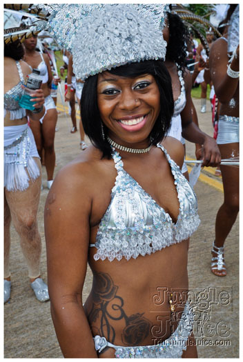 houston_parade_jul8_2012_pt1-032