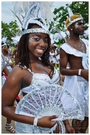 houston_parade_jul8_2012_pt1-033