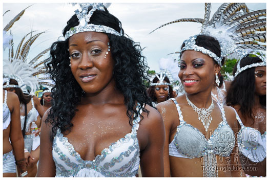 houston_parade_jul8_2012_pt1-034