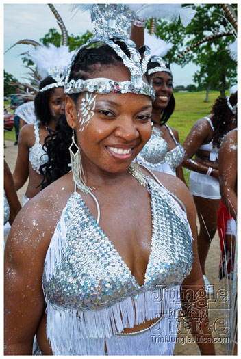houston_parade_jul8_2012_pt1-036
