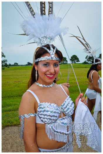 houston_parade_jul8_2012_pt1-037