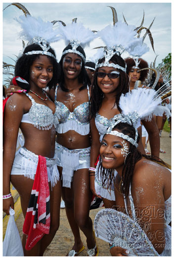 houston_parade_jul8_2012_pt1-039