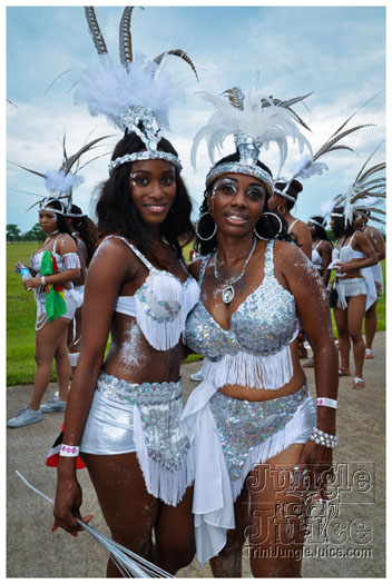 houston_parade_jul8_2012_pt1-040