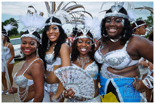 houston_parade_jul8_2012_pt1-041