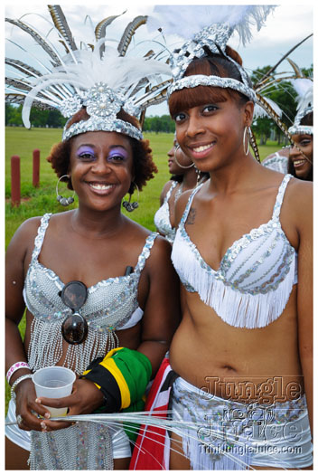 houston_parade_jul8_2012_pt1-042