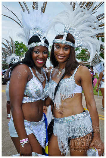 houston_parade_jul8_2012_pt1-043