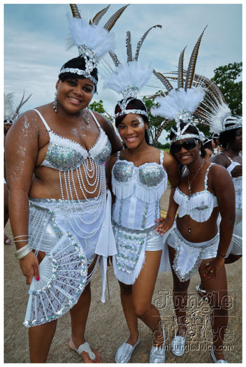 houston_parade_jul8_2012_pt1-044
