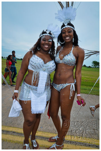 houston_parade_jul8_2012_pt1-045