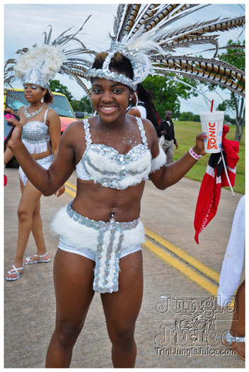 houston_parade_jul8_2012_pt1-046