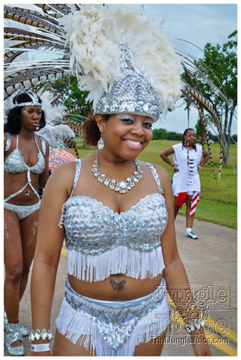 houston_parade_jul8_2012_pt1-047