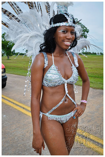 houston_parade_jul8_2012_pt1-048