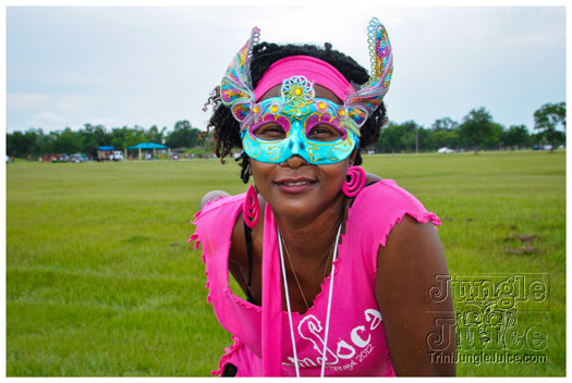 houston_parade_jul8_2012_pt1-049