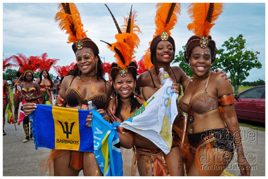 houston_parade_jul8_2012_pt1-050