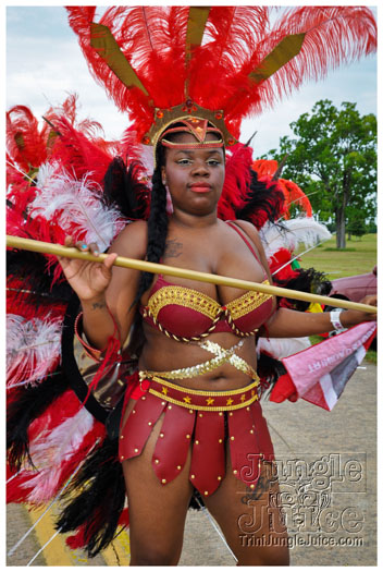 houston_parade_jul8_2012_pt1-051