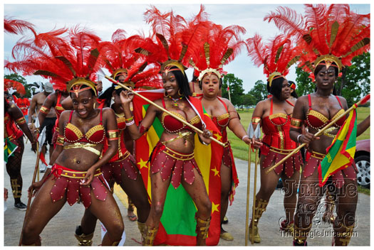 houston_parade_jul8_2012_pt1-052