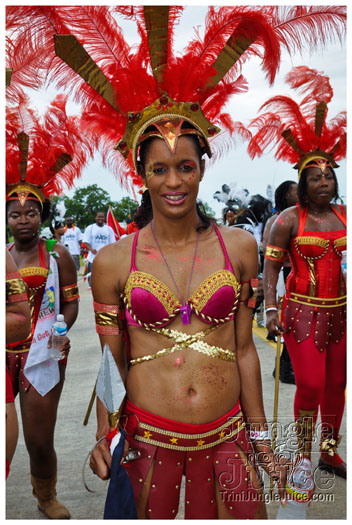 houston_parade_jul8_2012_pt1-053