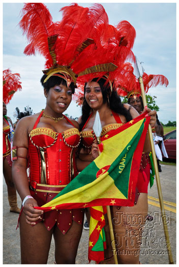 houston_parade_jul8_2012_pt1-054