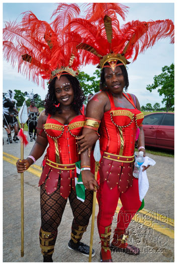 houston_parade_jul8_2012_pt1-055