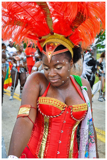 houston_parade_jul8_2012_pt1-056