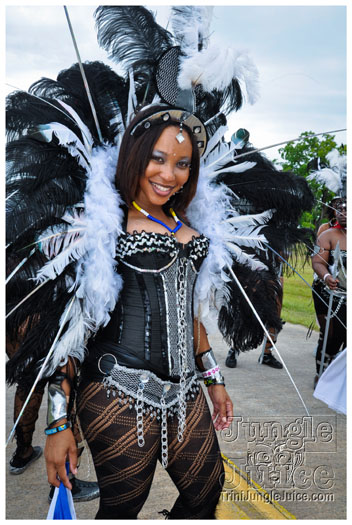 houston_parade_jul8_2012_pt1-057