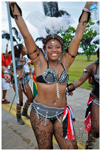 houston_parade_jul8_2012_pt1-058