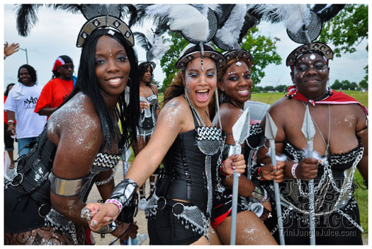 houston_parade_jul8_2012_pt1-059