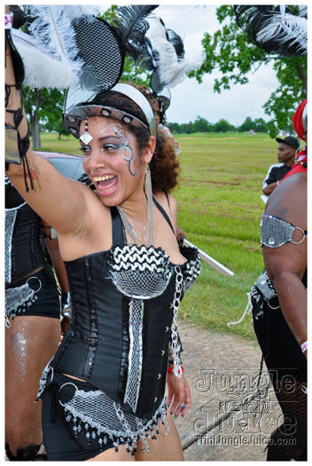 houston_parade_jul8_2012_pt1-060