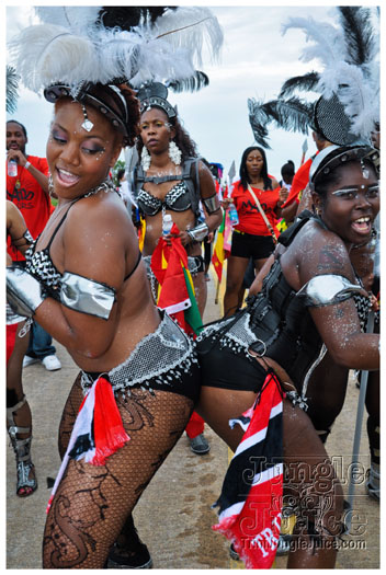 houston_parade_jul8_2012_pt1-061