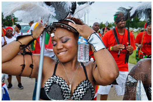 houston_parade_jul8_2012_pt1-062