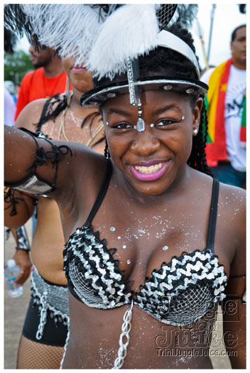 houston_parade_jul8_2012_pt1-063