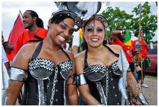 houston_parade_jul8_2012_pt1-064