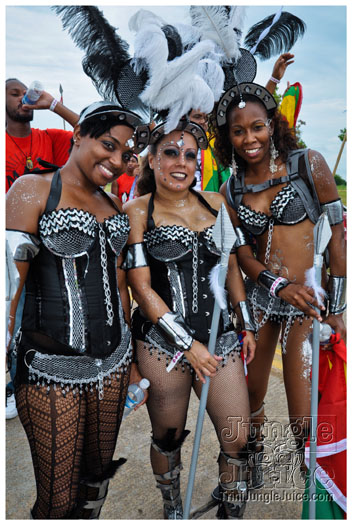 houston_parade_jul8_2012_pt1-065