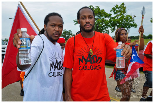 houston_parade_jul8_2012_pt1-066