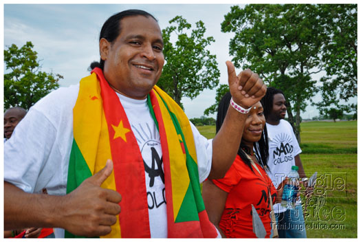 houston_parade_jul8_2012_pt1-067