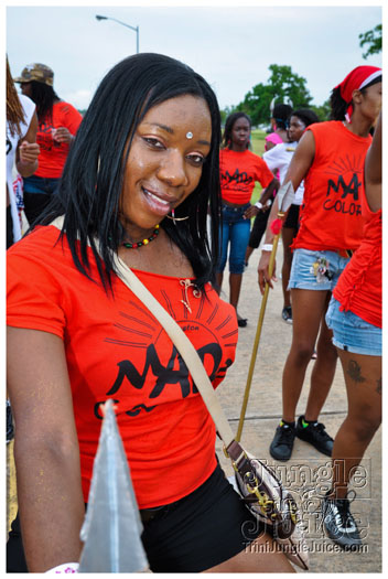 houston_parade_jul8_2012_pt1-068