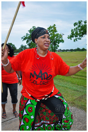 houston_parade_jul8_2012_pt1-069