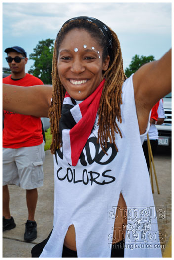 houston_parade_jul8_2012_pt1-070