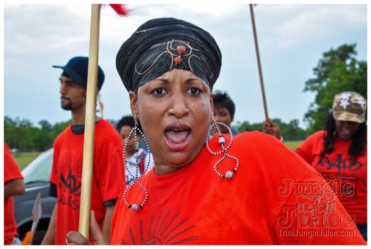 houston_parade_jul8_2012_pt1-071