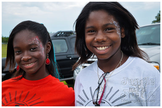 houston_parade_jul8_2012_pt1-073