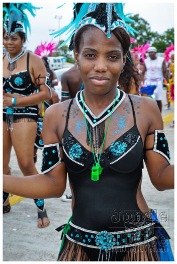 houston_parade_jul8_2012_pt1-074