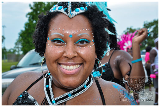 houston_parade_jul8_2012_pt1-075