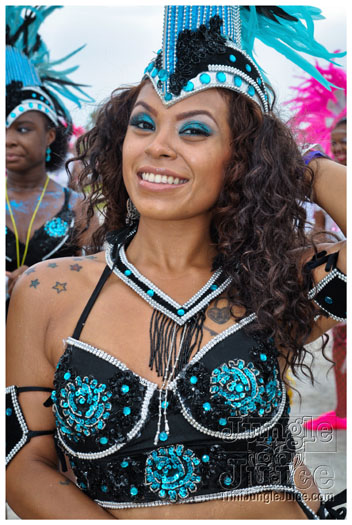 houston_parade_jul8_2012_pt1-076