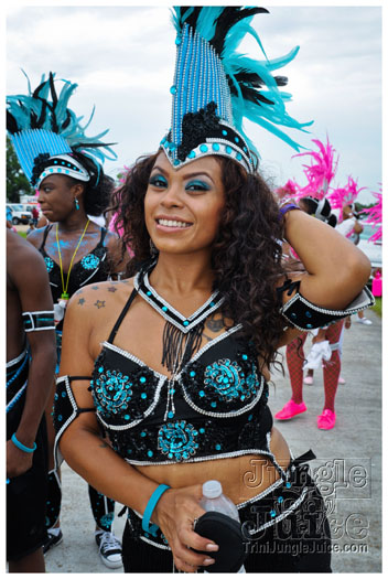houston_parade_jul8_2012_pt1-077