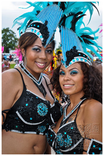 houston_parade_jul8_2012_pt1-078