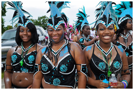 houston_parade_jul8_2012_pt1-079