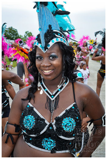 houston_parade_jul8_2012_pt1-080