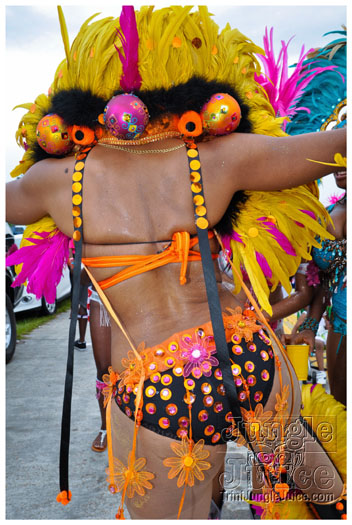 houston_parade_jul8_2012_pt1-081