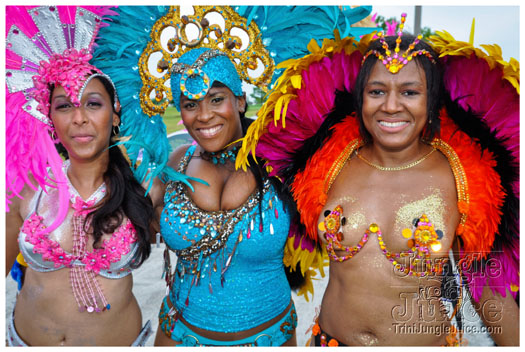 houston_parade_jul8_2012_pt1-082